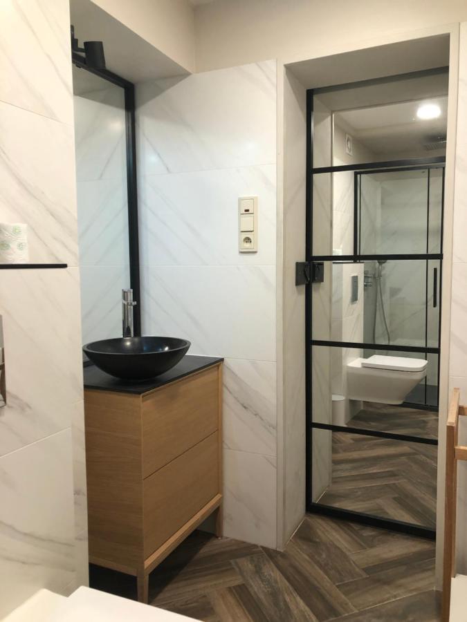 Arte-Locum Apartamenty Przy Rynku Wrocław Kültér fotó