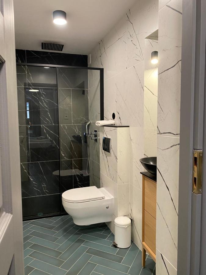 Arte-Locum Apartamenty Przy Rynku Wrocław Kültér fotó