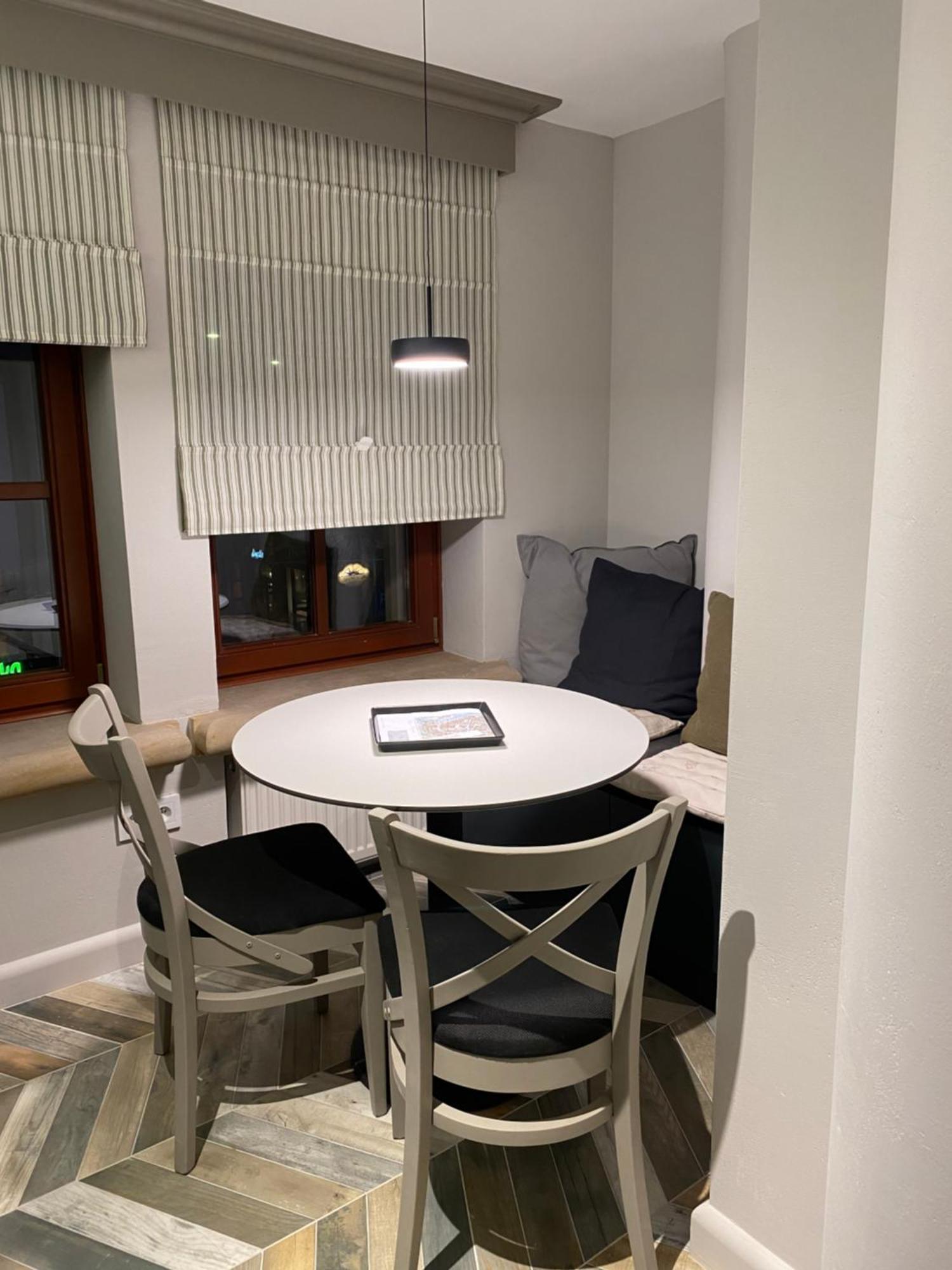 Arte-Locum Apartamenty Przy Rynku Wrocław Kültér fotó