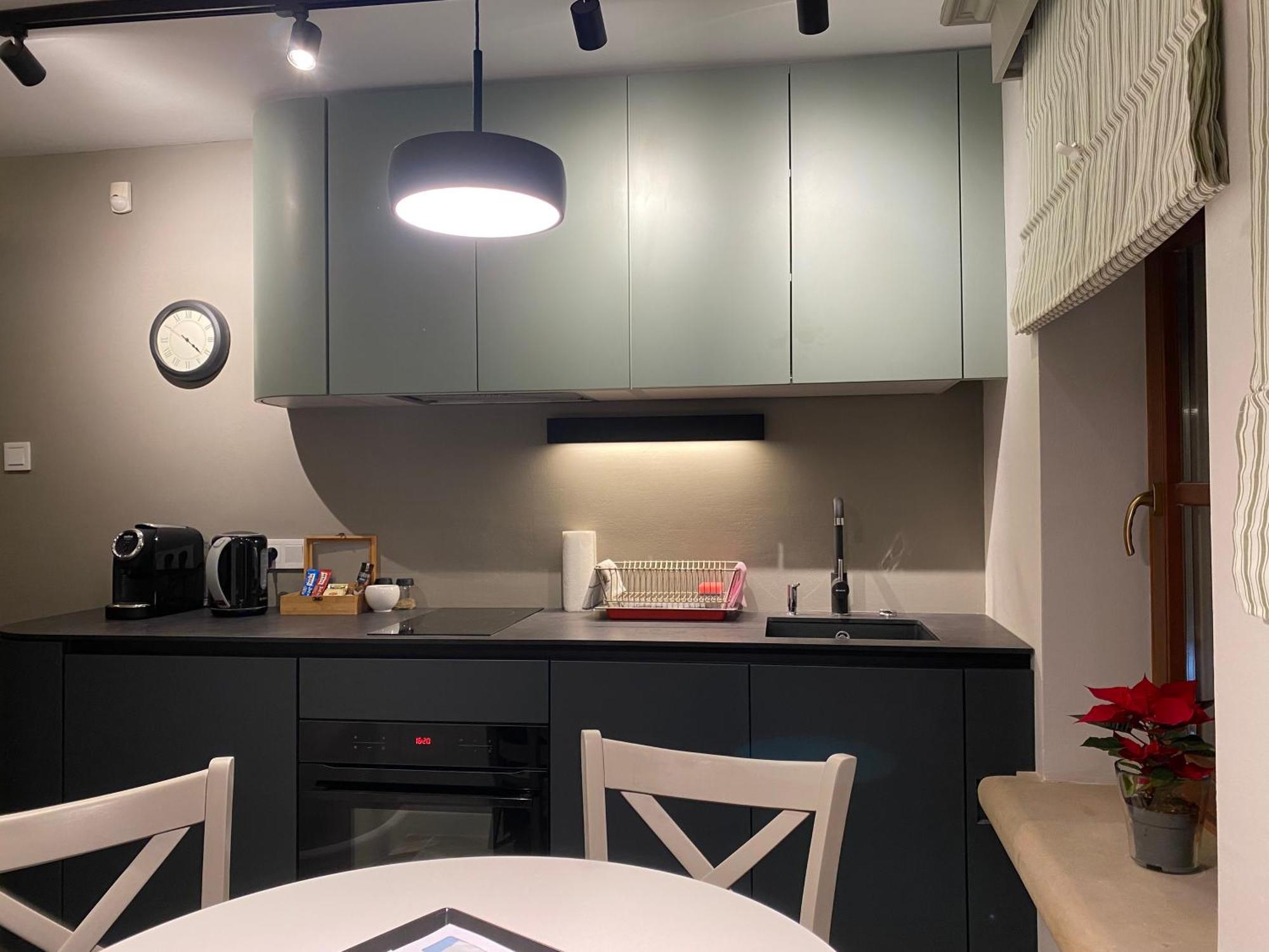 Arte-Locum Apartamenty Przy Rynku Wrocław Kültér fotó