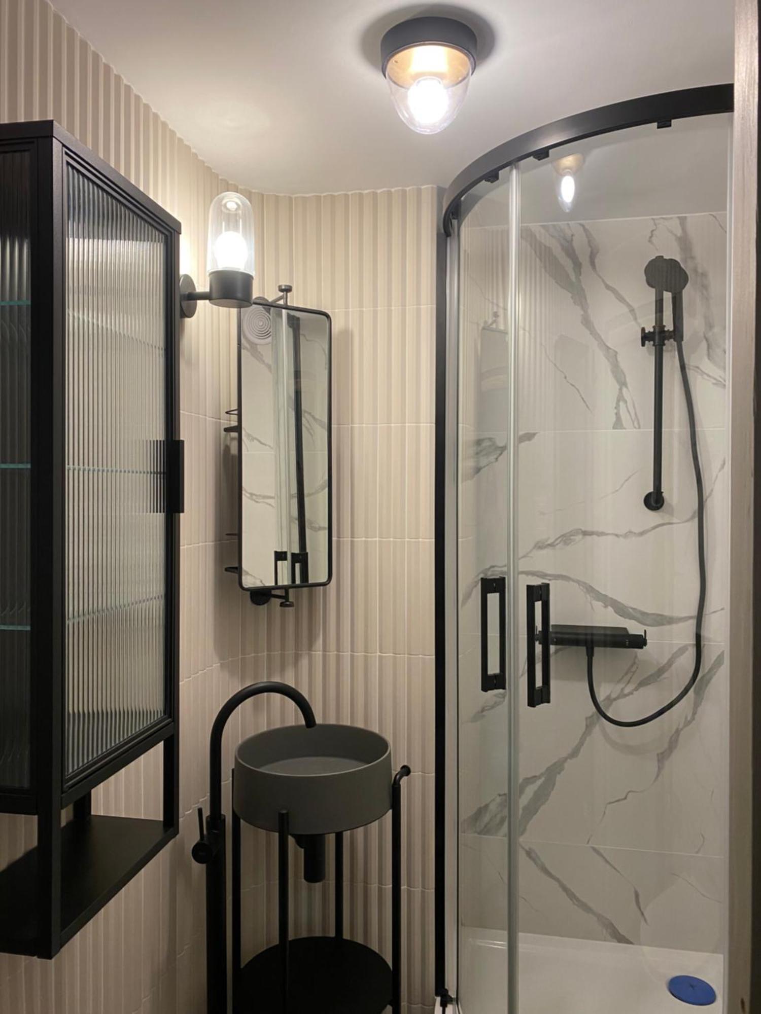 Arte-Locum Apartamenty Przy Rynku Wrocław Kültér fotó