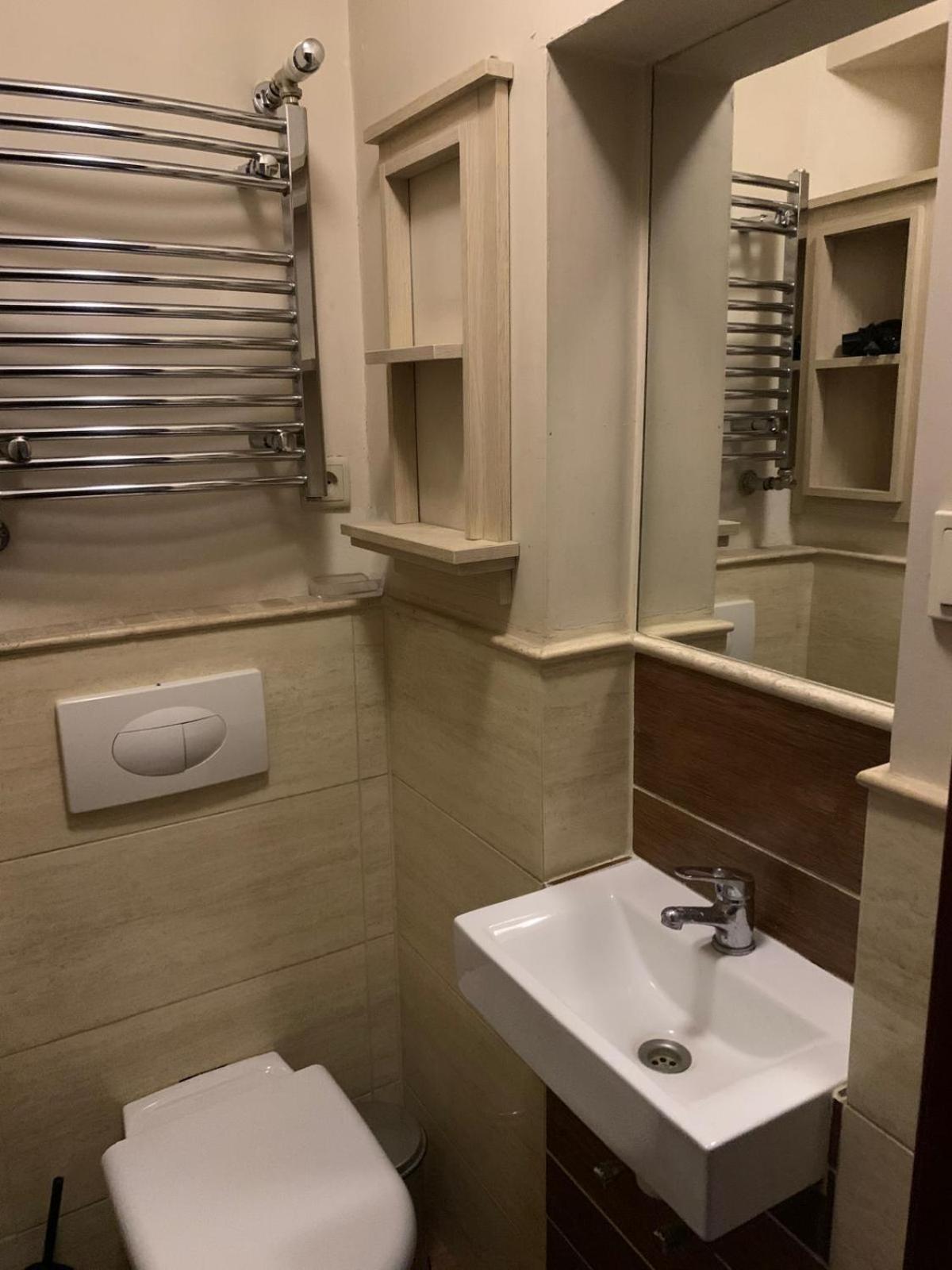 Arte-Locum Apartamenty Przy Rynku Wrocław Kültér fotó